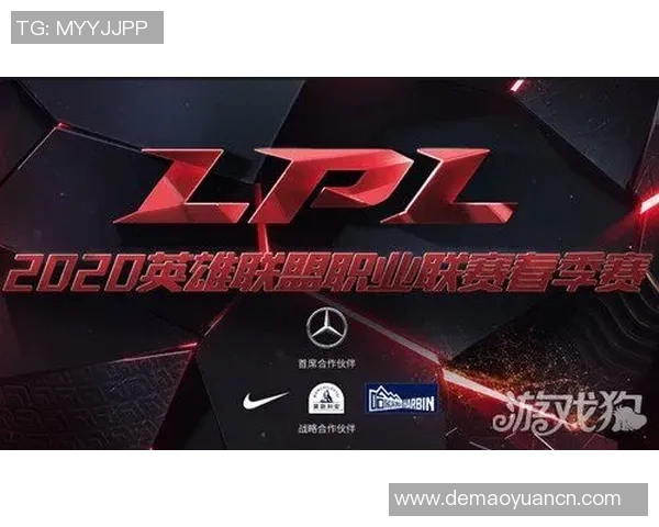 全球挑战赛最新积分榜WE战队以64分稳居第一名 全球挑战赛最新积分榜WE战队以64分稳居第一名