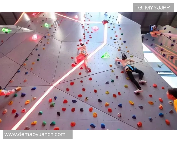 攀岩深度探索杭州攀岩队的防反策略与训练技巧揭秘 攀岩深度探索杭州攀岩队的防反策略与训练技巧揭秘