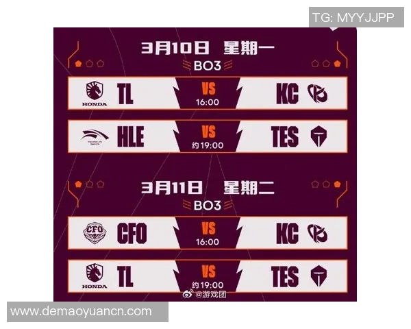 英雄联盟深度解析:TES战队近期状态与表现全景揭秘 英雄联盟深度解析:TES战队近期状态与表现全景揭秘