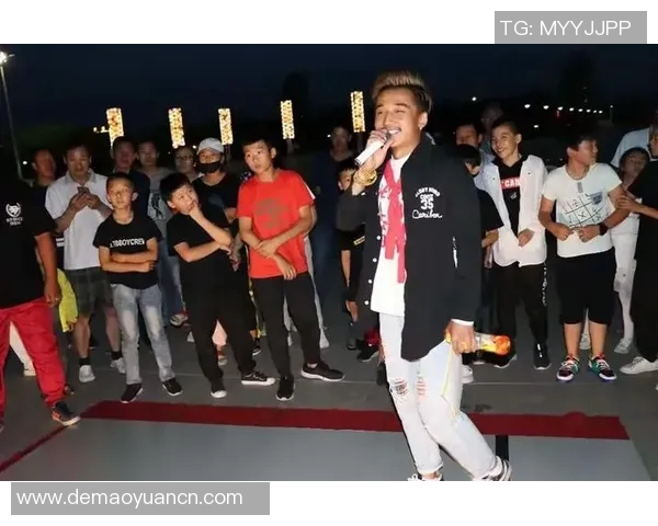 广州街舞队实力强劲荣登全国街舞实力排行榜第七名 广州街舞队实力强劲荣登全国街舞实力排行榜第七名