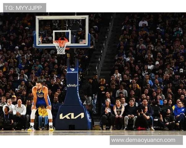 库里16+4库明加25+10 巴特勒20分勇士战胜灰熊 库里16+4库明加25+10 巴特勒20分勇士战胜灰熊