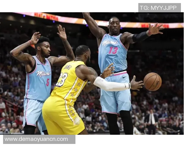 NBA西部排名!湖人5连胜升第二,勇士第七,快船2连败 NBA西部排名!湖人5连胜升第二,勇士第七,快船2连败