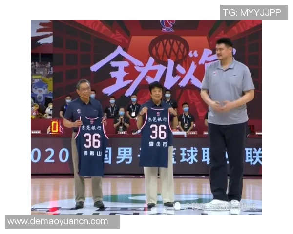 篮球与足球在CBA中的地位