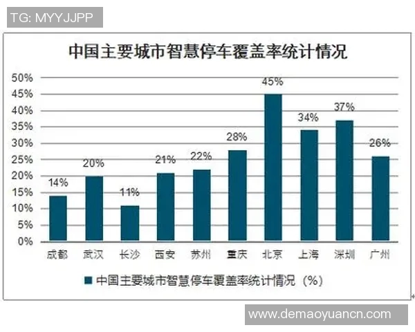 足球赛事与CBA联动发展现状与未来可能