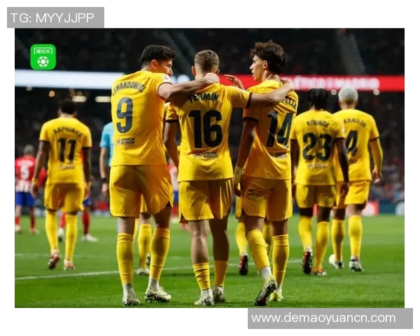 西甲篮球联赛水平：西甲篮球联赛的竞技水平与球队分析