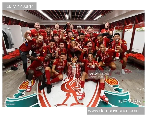 英超球队足总杯：英超球队在足总杯中的表现与历程