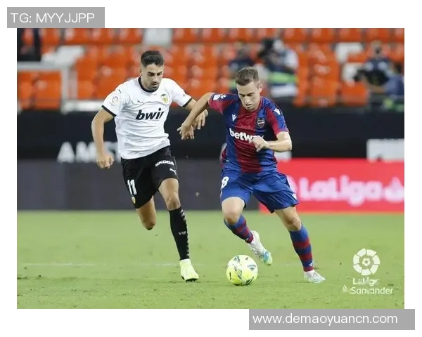 西甲篮球联赛竞猜：西甲篮球联赛的竞猜与投注分析