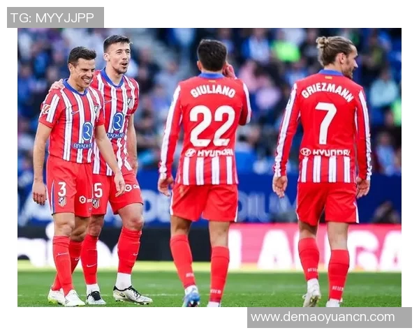 西甲联赛直播在哪里：西甲联赛的直播平台与观看指南