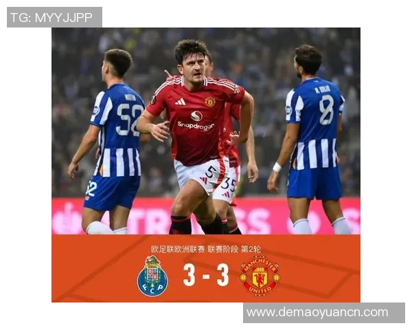 英超球队气质：各支英超球队独特的气质与风格