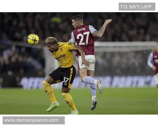 阿斯顿维拉:重回英超巅峰的挑战与机遇分析 阿斯顿维拉:重回英超巅峰的挑战与机遇分析