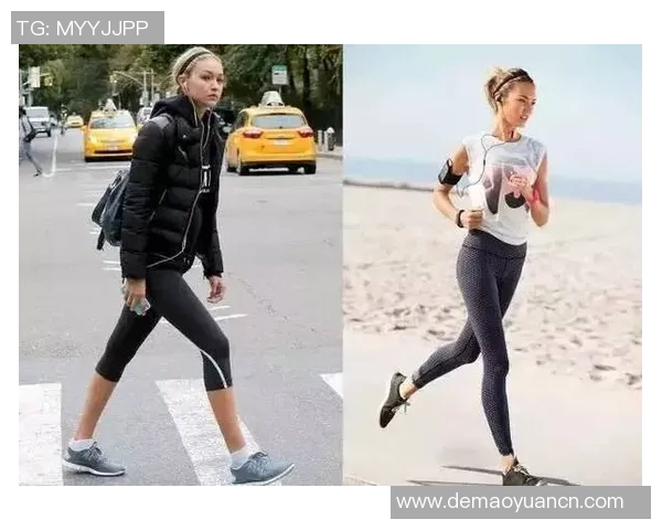 打造全方位运动生活方式从专业运动装备选择到个性化训练方案解析 打造全方位运动生活方式从专业运动装备选择到个性化训练方案解析