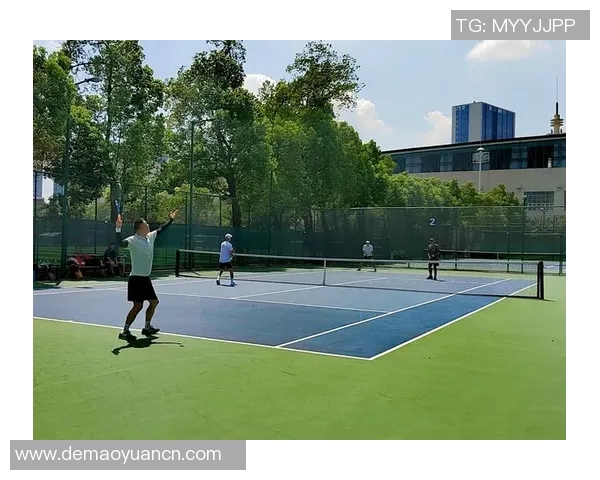 青衣运动场:打造现代化体育文化中心 引领城市健身新风尚 青衣运动场:打造现代化体育文化中心 引领城市健身新风尚