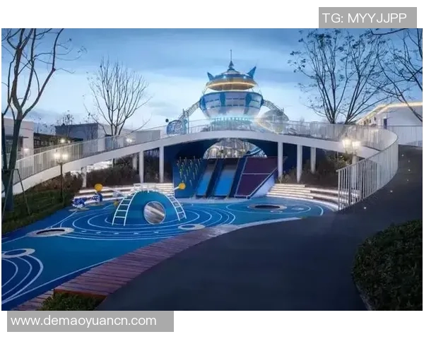 以体育场为核心打造多功能综合体促进城市活力与文化发展 以体育场为核心打造多功能综合体促进城市活力与文化发展