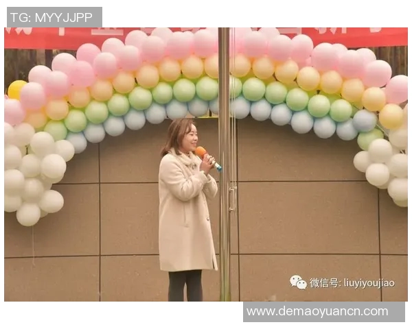 体育偶像的奋斗历程与成长故事:从梦想起航到巅峰成就的心路历程 体育偶像的奋斗历程与成长故事:从梦想起航到巅峰成就的心路历程