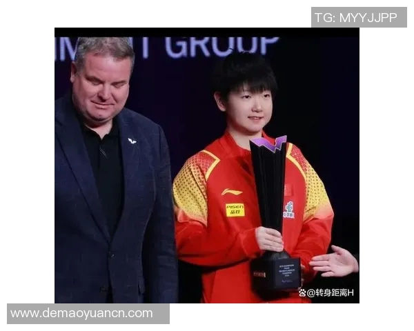 中国乒乓球运动员的崛起与辉煌历程：从孙颖莎到马龙的传奇故事