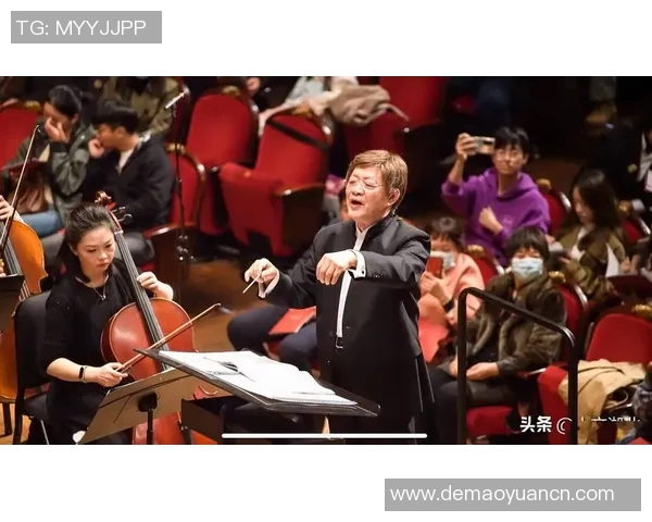 武汉音乐学院：培育艺术精英的摇篮，奏响文化与创意的华彩乐章