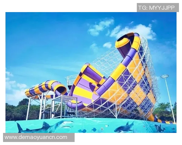 水上乐园狂欢季畅享清凉夏日乐趣亲子游玩水上滑梯水上漂流等精彩活动一网打尽