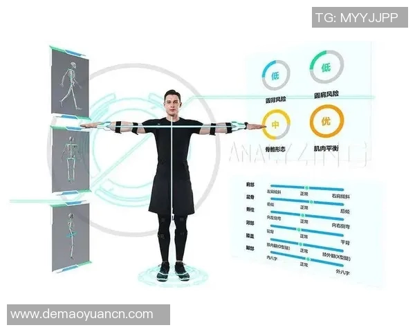 以體能測試為核心探討運動員體能評估方法與訓練成效提升策略