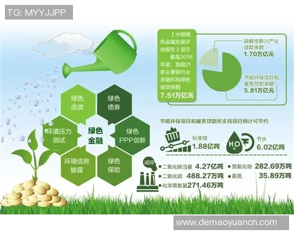 生态优先：探索可持续发展路径与人类共生的未来之路