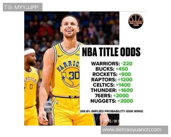 东部联盟球队新赛季实力对比与竞争格局分析