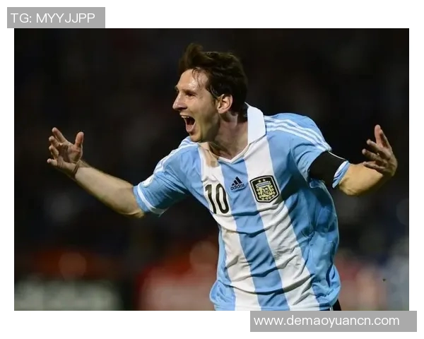 足球偶像的崛起与传奇历程:从绿茵场到全球舞台的辉煌足迹 足球偶像的崛起与传奇历程:从绿茵场到全球舞台的辉煌足迹