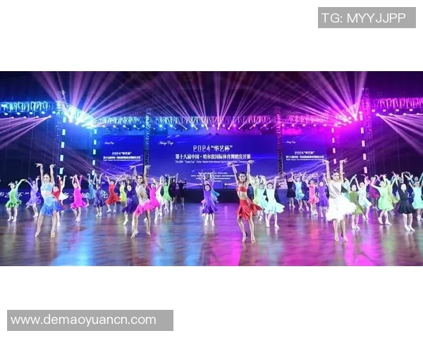 以竞技为核心推动体育精神发展探索全新赛事模式与观众互动体验