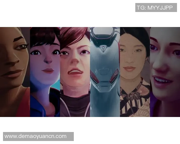 竞技体操C级考试标准解析与备考策略全面指南 竞技体操C级考试标准解析与备考策略全面指南