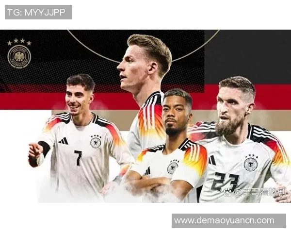 世界足球发展趋势与全球赛事影响力分析：技术革新、球员转会及足球文化的深远变革