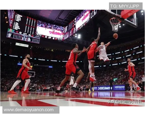 1130火箭与步行者精彩对决赛后录像回放全程分析与精彩瞬间回顾