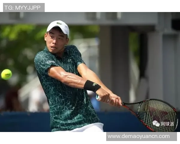 田径运动发展现状与未来趋势分析：从青少年培训到国际竞技舞台的全面探讨