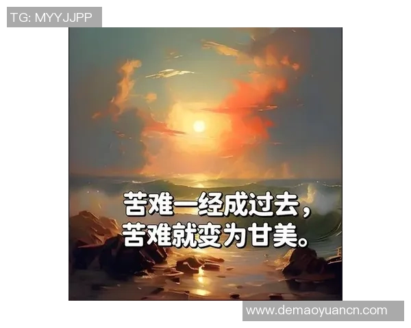 突破极限再创辉煌：解析著名游泳选手的成就与人生轨迹