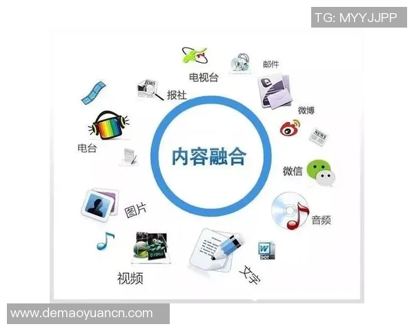 网络新闻平台全新升级，精准信息推送与用户互动体验同步提升