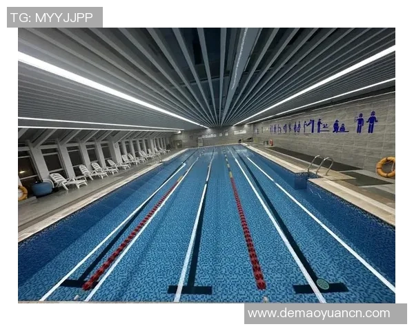 蛙泳技术解析与训练方法:从基础到进阶的全面指南 蛙泳技术解析与训练方法:从基础到进阶的全面指南