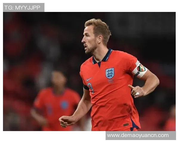 英超球队名字的由来与背后故事:从历史到文化的深度解读 英超球队名字的由来与背后故事:从历史到文化的深度解读