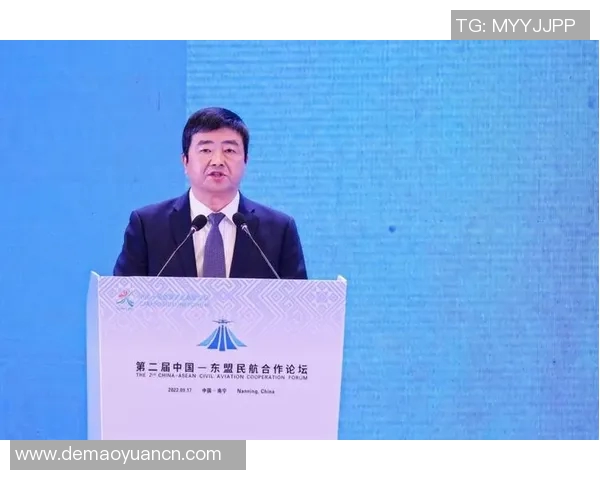 西安乒乓球队勇敢反击与创新之路的深度探讨与展望 西安乒乓球队勇敢反击与创新之路的深度探讨与展望