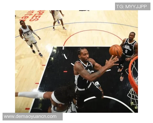 黑马逆袭窗口期：11月NBA赛程强度排行榜