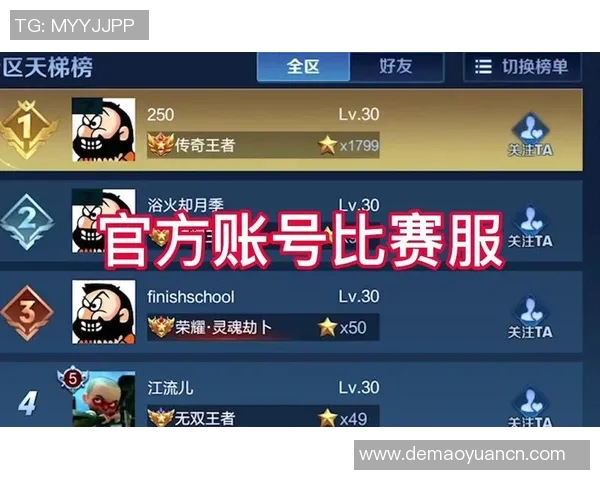 上海羽毛球队在锦标赛积分榜上以58分稳居第一展现强劲实力 上海羽毛球队在锦标赛积分榜上以58分稳居第一展现强劲实力
