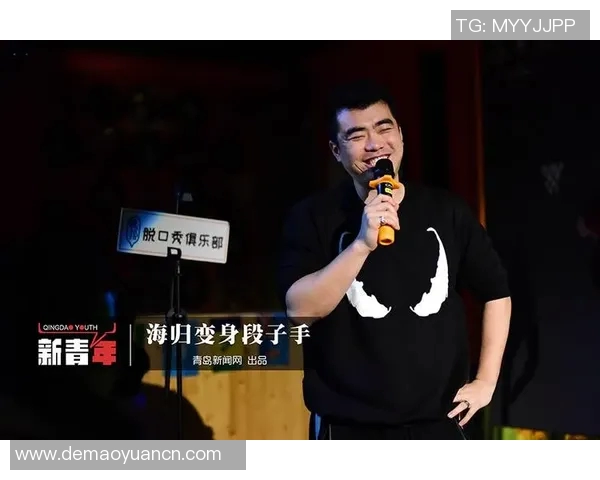 刘丽独家分享网球心得与技巧助你提升球技的秘密之旅