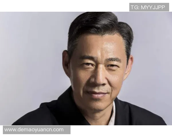 优雅与力量并存的贵族气质足球明星名字大盘点