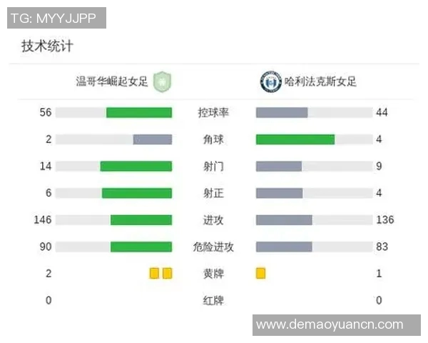 全球女足明星球员的崛起与影响力分析