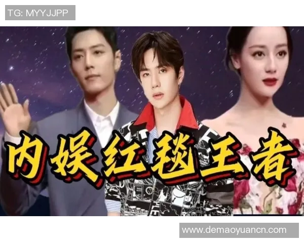 内娱与足球明星排行榜大比拼谁才是当红明星的真正王者