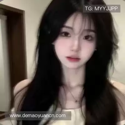 毕为琚