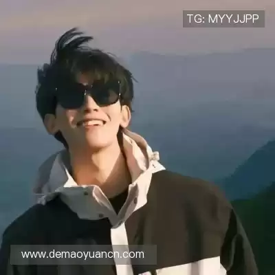 黄献崇